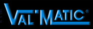 Val-matic Valve & Manufacturing, Co.