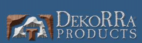 Dekorra Products