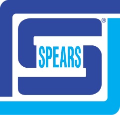 Spears Manufacturing - Fittings