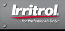 Irritrol Systems, Inc