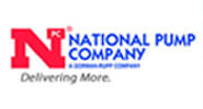 National Pump Company
